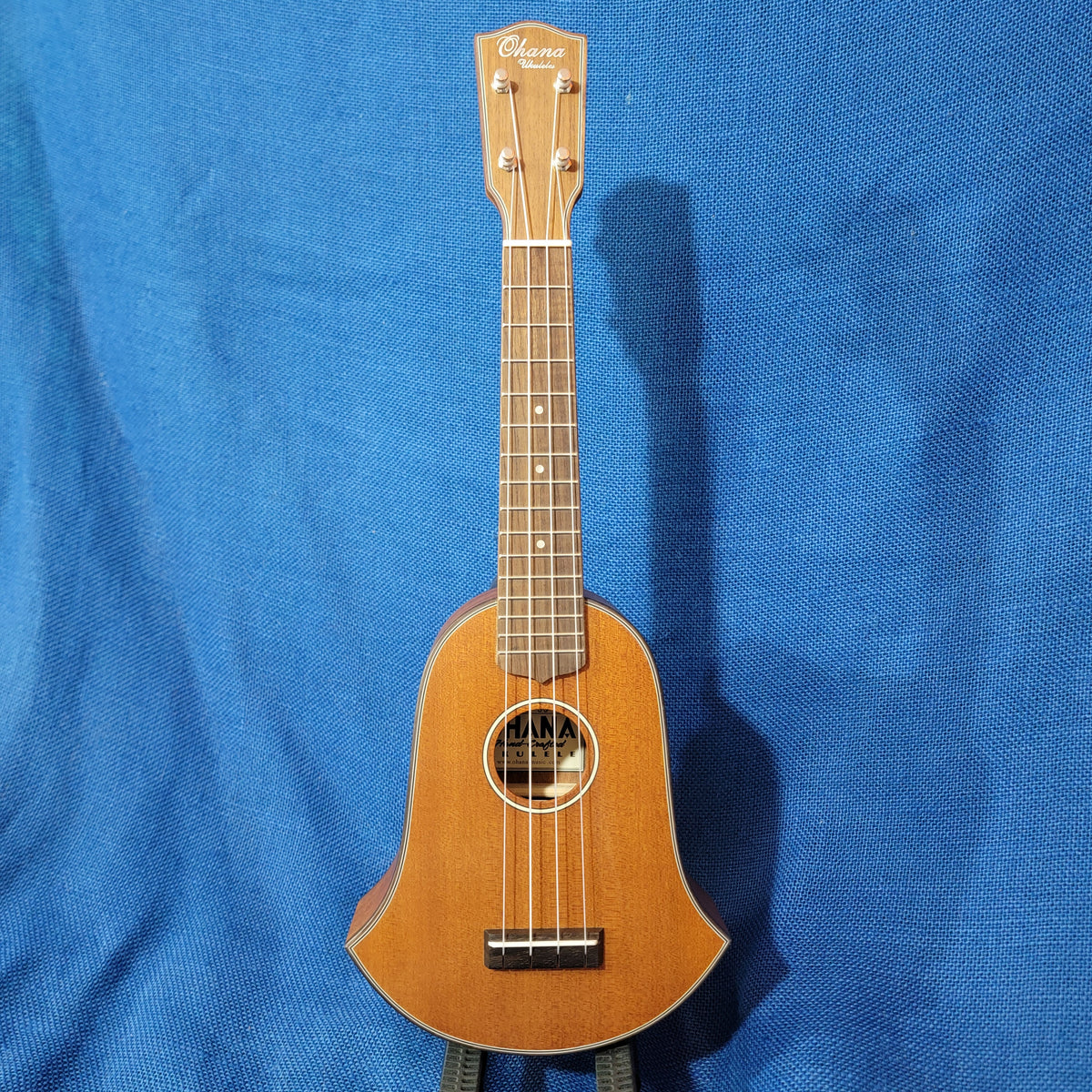 20240409_001000_1200x1200.jpg?