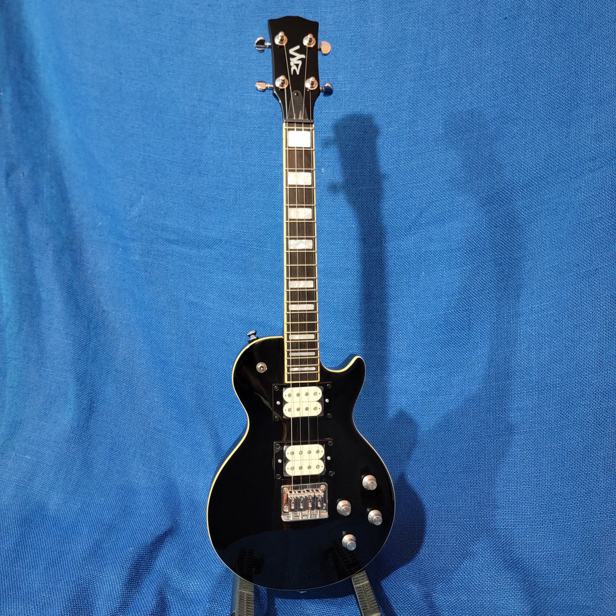 20240926_195726_1200x1200.jpg?