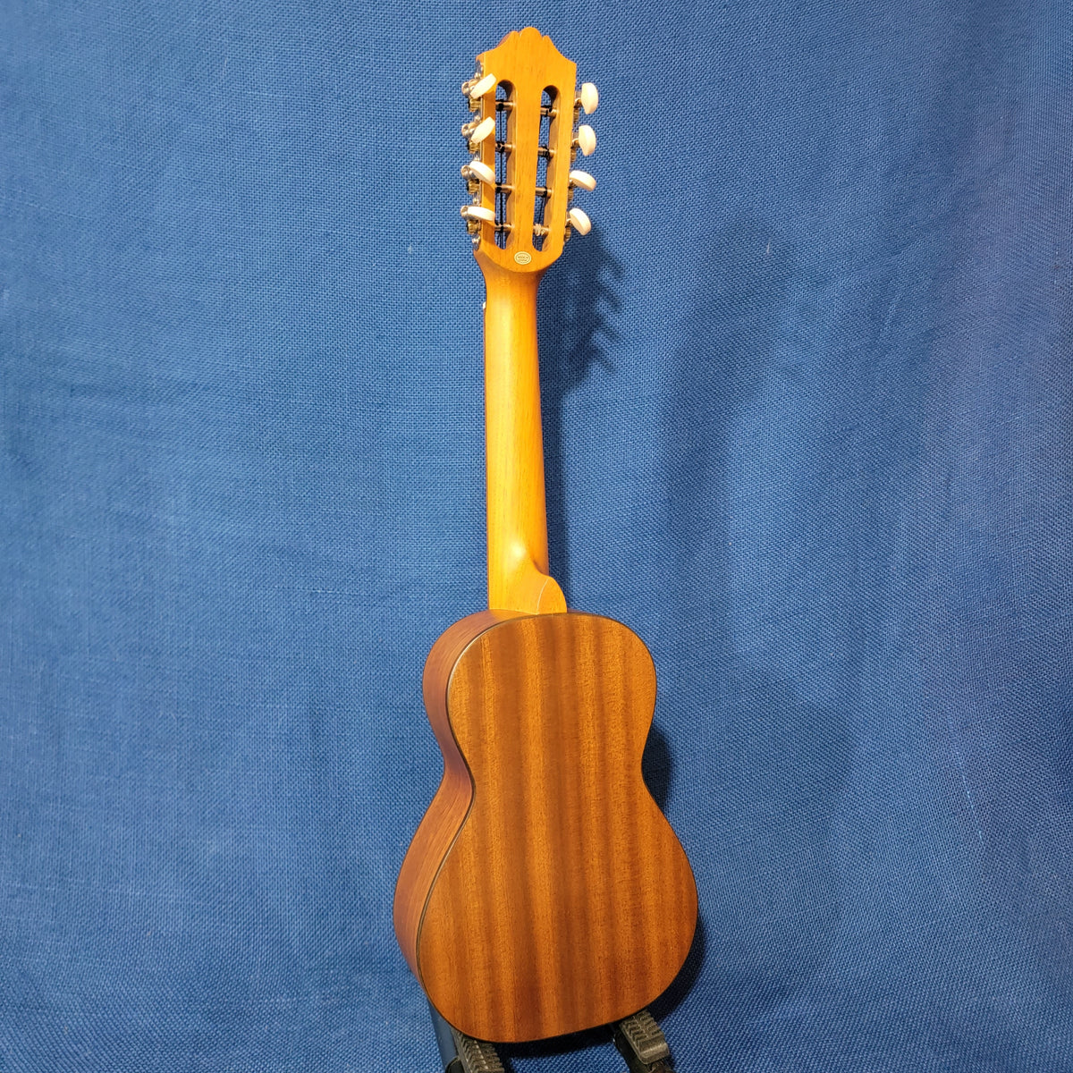 20221028_144521_1200x1200.jpg?