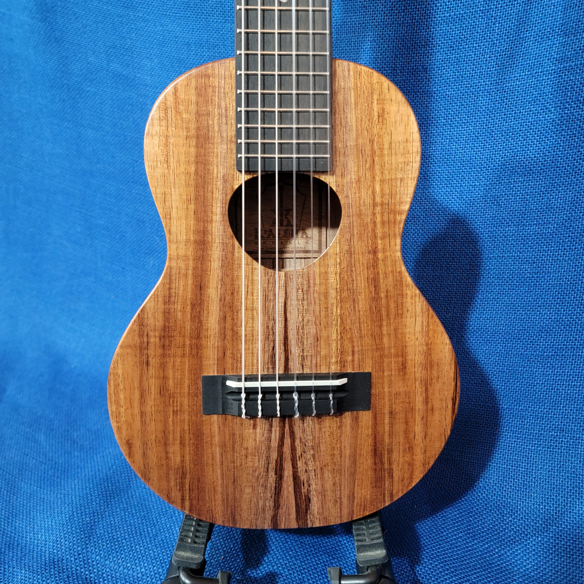 Ko Aloha ukulele 2006 コアウッド コアロハウクレレ-