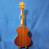 Liquidation: Kala Tenor KA-T Laminate Mahogany Matte Ukulele