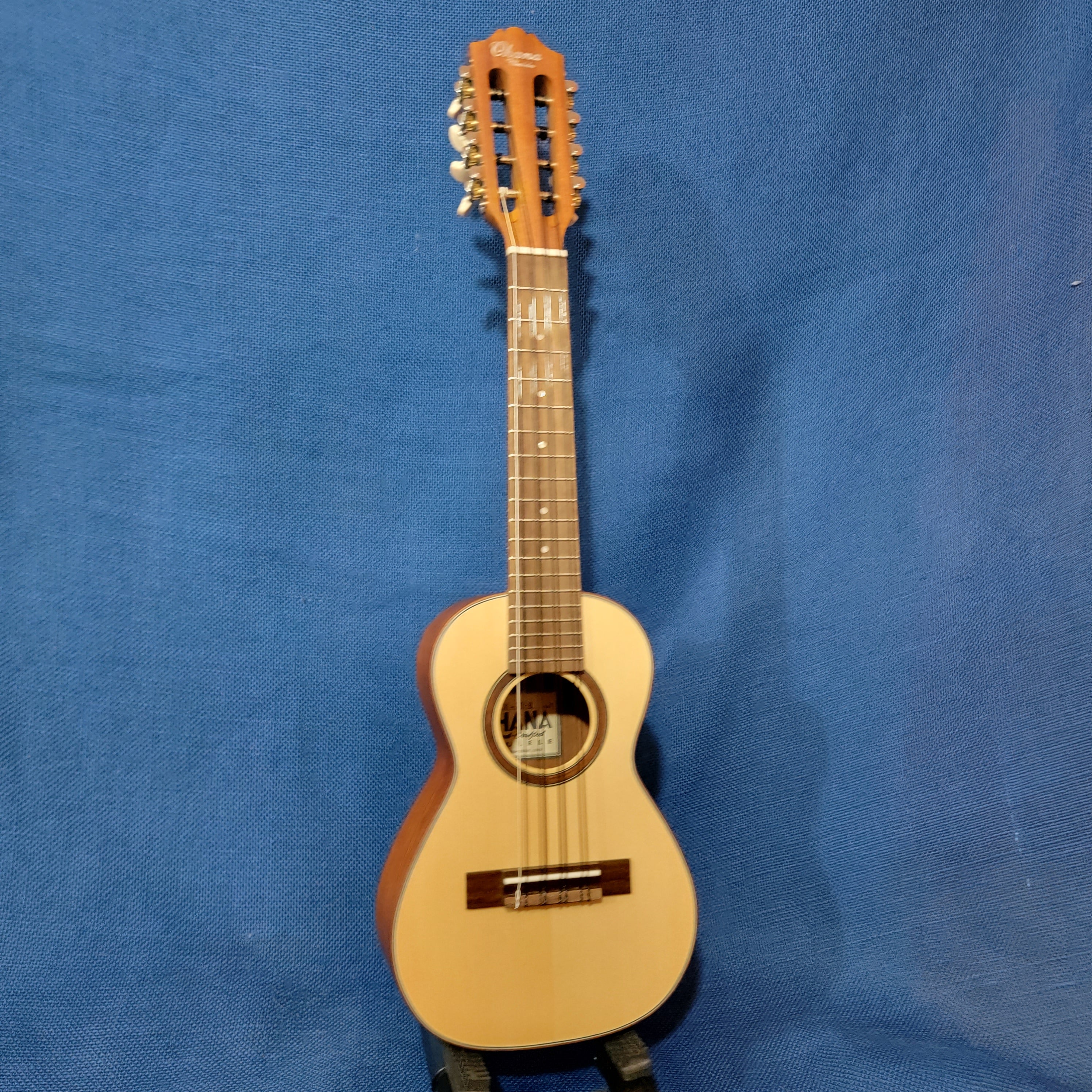 8TURN ユンソン ポラ サイン 8TURN ユンソン ポラ サイン CD