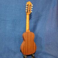 Ohana Concert Taropatch 8 String CK-70-8 All Solid Spruce/ Mahogany Ukulele P295