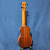 Ohana Concert CK-35G All Solid Mahogany Gloss Ukulele p362