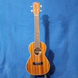 Ohana Concert CK-20 Solid Mahogany Top / Laminate Back and Sides Ukulele p367