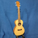 Ohana Concert CK-22 Solid Spruce Top / Laminate Mahogany Ukulele P488