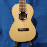 Ohana Concert CK-22 Solid Spruce Top / Laminate Mahogany Ukulele P488