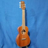 Ohana 5 String Concert CK-35G-5 All Solid Mahogany Ukulele P664