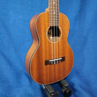 Ohana Tenor TK-35 All Solid Mahogany Matte Ukulele P681