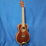 Ohana Tenor TK-39 All Solid Mahogany Vintage 3M-Style Ukulele p688