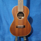 Ohana Concert CK-35S All Solid Mahogany Matte Ukulele P701