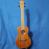 Ohana Concert CK-35S All Solid Mahogany Matte Ukulele P702