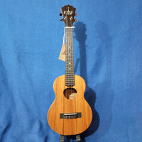 KoAloha Tenor ROYAL PIKAKE All Solid Koa KTM-10RP Satin Made in Hawaii Ukulele w/ KoAloha Branded Hardcase in Price P747