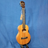 KoAloha Tenor ROYAL PIKAKE All Solid Koa KTM-10RP Satin Made in Hawaii Ukulele w/ KoAloha Branded Hardcase in Price P747