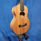 KoAloha Tenor ROYAL PIKAKE All Solid Koa KTM-10RP Satin Made in Hawaii Ukulele w/ KoAloha Branded Hardcase in Price P747