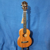 KoAloha Tenor ROYAL PIKAKE All Solid Koa KTM-10RP Satin Made in Hawaii Ukulele w/ KoAloha Branded Hardcase in Price P747