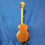 KoAloha Tenor ROYAL PIKAKE All Solid Koa KTM-10RP Satin Made in Hawaii Ukulele w/ KoAloha Branded Hardcase in Price P747