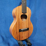 KoAloha Tenor ROYAL PIKAKE All Solid Koa KTM-10RP Satin Made in Hawaii Ukulele w/ KoAloha Branded Hardcase in Price P750