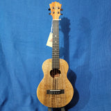 KoAloha Tenor All Solid Mango KTM-00MG Made in Hawaii Ukulele w/ KoAloha Brand Hardcase P751