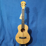 KoAloha Tenor All Solid Mango KTM-00MG Made in Hawaii Ukulele w/ KoAloha Brand Hardcase P752