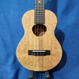 KoAloha Tenor All Solid Mango KTM-00MG Made in Hawaii Ukulele w/ KoAloha Brand Hardcase P752