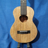 KoAloha Tenor All Solid Mango KTM-00MG Made in Hawaii Ukulele w/ KoAloha Brand Hardcase P753