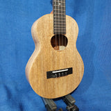 KoAloha Tenor All Solid Mango KTM-00MG Made in Hawaii Ukulele w/ KoAloha Brand Hardcase P753