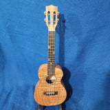 Ohana Concert CK-180M Laminate Figured Okoumé Slotted Headstock Ukulele P773