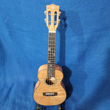 Ohana Concert CK-180M Laminate Figured Okoumé Slotted Headstock Ukulele P775