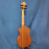 KoAloha KoAlana Tenor Laminate Sapele KTA-00SP Satin Ukulele w/ Bag P815