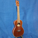 Ohana Concert CK-38 All Solid Mahogany Vintage 2M Style Ukulele p847