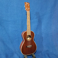 Ohana Concert CK-38 All Solid Mahogany Vintage 2M Style Ukulele p848