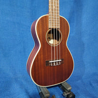 Ohana Concert CK-38 All Solid Mahogany Vintage 2M Style Ukulele p848