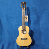 Ohana Concert CK-70R Solid Spruce Top / Laminate Rosewood Slotted Headstock Ukulele p849