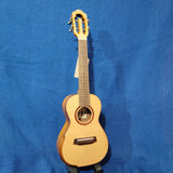 Ohana Concert CK-6 All Solid Sitka Spruce / Acacia Ukulele P855