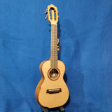 Ohana Concert CK-6 All Solid Sitka Spruce / Acacia Ukulele P855