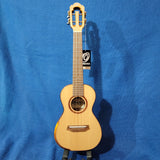 Ohana Concert CK-6 All Solid Sitka Spruce / Acacia Ukulele P858