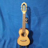 Ohana Concert CK-6 All Solid Sitka Spruce / Acacia Ukulele P858