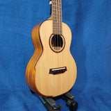 Ohana Tenor TK-6 All Solid Sitka Spruce / Acacia Ukulele P859