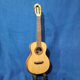 Ohana Tenor TK-6 All Solid Sitka Spruce / Acacia Ukulele P859