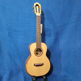 Ohana Tenor TK-6 All Solid Sitka Spruce / Acacia Ukulele P860