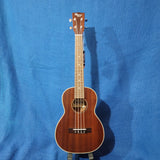 Ohana Tenor TK-38 All Solid Mahogany Vintage 2M Style Ukulele P862