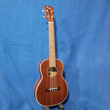 Ohana Tenor TK-38 All Solid Mahogany Vintage 2M Style Ukulele P862