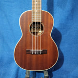 Ohana Tenor TK-38 All Solid Mahogany Vintage 2M Style Ukulele P862