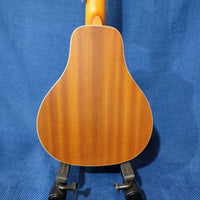 Ohana Concert Vita VKC-70 Solid Spruce Top/ Laminate Mahogany Ukulele p924