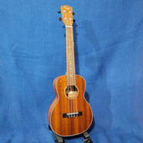 Ohana Tenor TK-35G All Solid Mahogany Gloss Ukulele P884