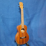 Ohana Tenor TK-35G All Solid Mahogany Gloss Ukulele P884