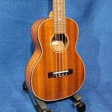 Ohana Tenor TK-35G All Solid Mahogany Gloss Ukulele P884