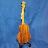 Ohana Tenor TK-35G All Solid Mahogany Gloss Ukulele P884