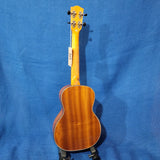 Ohana Tenor TK-35G All Solid Mahogany Gloss Ukulele P884